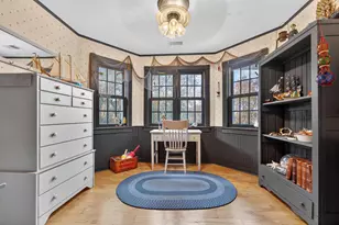 107 Lamine Ln, Combined Locks, WI 54113 - Photo 33