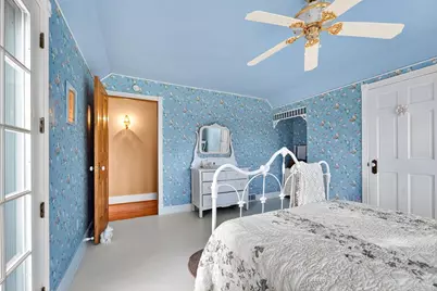 107 Lamine Lane, Combined Locks, WI 54113 - Photo 31