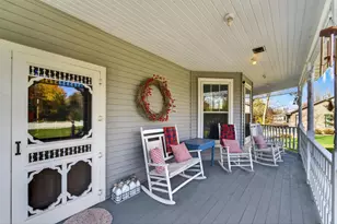 107 Lamine Ln, Combined Locks, WI 54113 - Photo 55