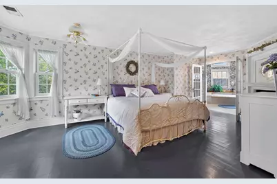 107 Lamine Lane, Combined Locks, WI 54113 - Photo 35