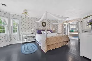 107 Lamine Ln, Combined Locks, WI 54113 - Photo 35