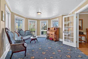 107 Lamine Ln, Combined Locks, WI 54113 - Photo 3