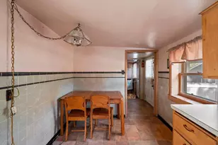 N3221 Right Of Way Rd, Peshtigo, WI 54157 - Photo 21