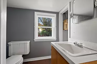 N3221 Right Of Way Road, Peshtigo, WI 54157 - Photo 31