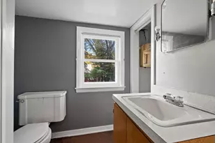 N3221 Right Of Way Rd, Peshtigo, WI 54157 - Photo 31