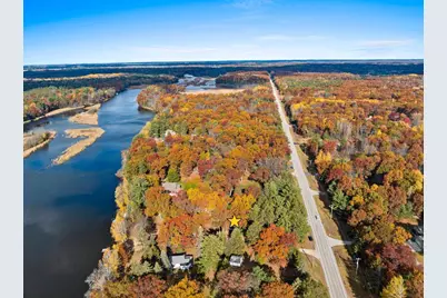 N3221 Right Of Way Road, Peshtigo, WI 54157 - Photo 3