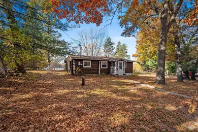 N3221 Right Of Way Road, Peshtigo, WI 54157 - Photo 39