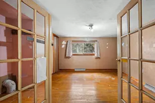 N3221 Right Of Way Rd, Peshtigo, WI 54157 - Photo 25