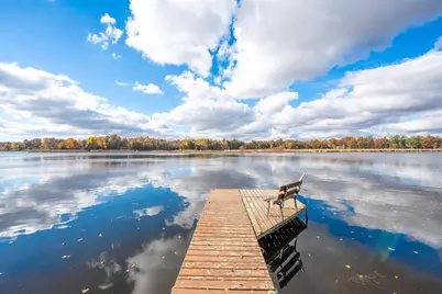 N3221 Right Of Way Road, Peshtigo, WI 54157 - Photo 43