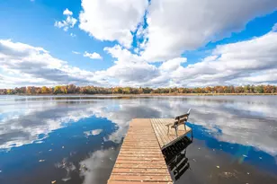 N3221 Right Of Way Rd, Peshtigo, WI 54157 - Photo 43