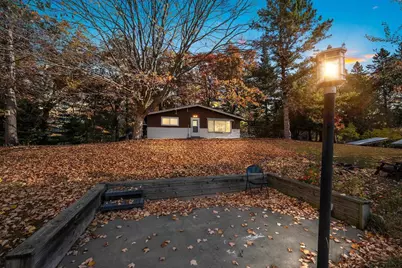 N3221 Right Of Way Road, Peshtigo, WI 54157 - Photo 47