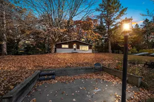 N3221 Right Of Way Rd, Peshtigo, WI 54157 - Photo 47