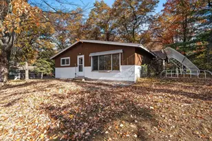 N3221 Right Of Way Rd, Peshtigo, WI 54157 - Photo 49