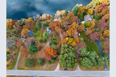 N3221 Right Of Way Road, Peshtigo, WI 54157 - Photo 13