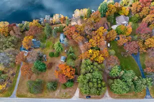 N3221 Right Of Way Rd, Peshtigo, WI 54157 - Photo 13