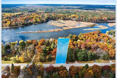 N3221 Right Of Way Road, Peshtigo, WI 54157 - Photo 7