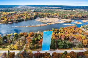 N3221 Right Of Way Rd, Peshtigo, WI 54157 - Photo 7