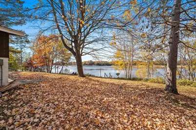 N3221 Right Of Way Road, Peshtigo, WI 54157 - Photo 35