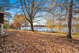N3221 Right Of Way Rd, Peshtigo, WI 54157 - Photo 35