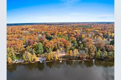 N3221 Right Of Way Road, Peshtigo, WI 54157 - Photo 5