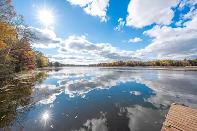 N3221 Right Of Way Road, Peshtigo, WI 54157 - Photo 45