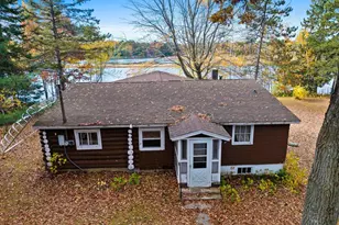 N3221 Right Of Way Rd, Peshtigo, WI 54157 - Photo 15