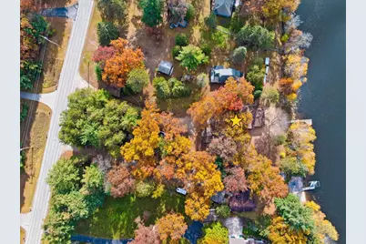 N3221 Right Of Way Road, Peshtigo, WI 54157 - Photo 19
