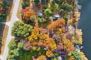 N3221 Right Of Way Rd, Peshtigo, WI 54157 - Photo 19