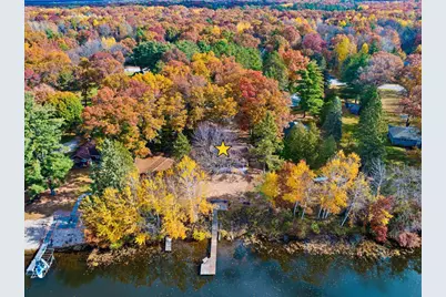 N3221 Right Of Way Road, Peshtigo, WI 54157 - Photo 9