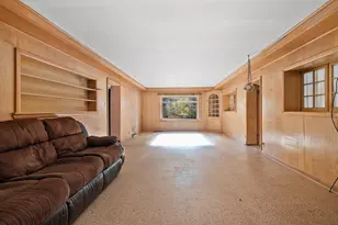 N3221 Right Of Way Rd, Peshtigo, WI 54157 - Photo 23