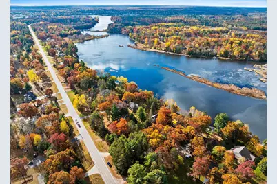 N3221 Right Of Way Road, Peshtigo, WI 54157 - Photo 11
