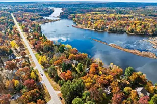 N3221 Right Of Way Rd, Peshtigo, WI 54157 - Photo 11