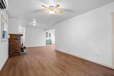 N9598 Cottage Lane, Wausaukee, WI 54177 - Photo 7