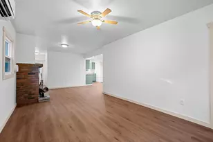 N9598 Cottage Ln, Wausaukee, WI 54177 - Photo 7