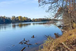 N9598 Cottage Ln, Wausaukee, WI 54177 - Photo 41