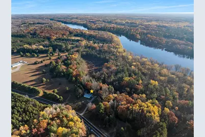 N9598 Cottage Lane, Wausaukee, WI 54177 - Photo 29