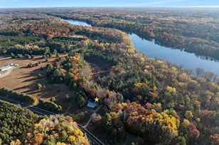 N9598 Cottage Ln, Wausaukee, WI 54177 - Photo 29