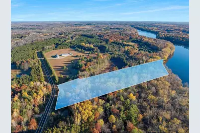 N9598 Cottage Lane, Wausaukee, WI 54177 - Photo 31