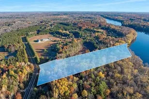 N9598 Cottage Ln, Wausaukee, WI 54177 - Photo 31