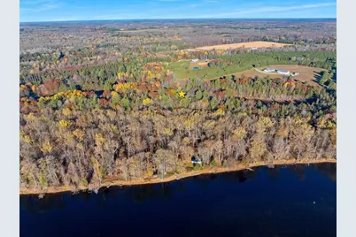 N9598 Cottage Lane, Wausaukee, WI 54177 - Photo 33