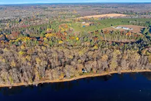 N9598 Cottage Ln, Wausaukee, WI 54177 - Photo 33