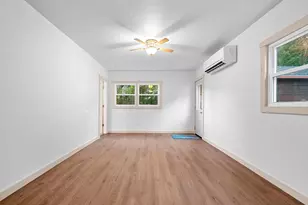 N9598 Cottage Ln, Wausaukee, WI 54177 - Photo 3