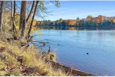 N9598 Cottage Lane, Wausaukee, WI 54177 - Photo 43