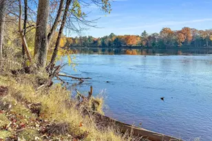 N9598 Cottage Ln, Wausaukee, WI 54177 - Photo 43