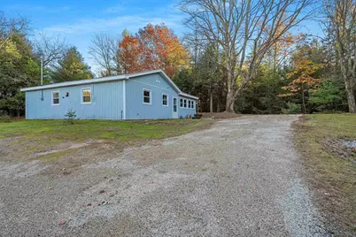 N9598 Cottage Lane, Wausaukee, WI 54177 - Photo 19