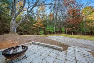 N9598 Cottage Ln, Wausaukee, WI 54177 - Photo 17