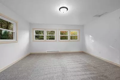 N9598 Cottage Lane, Wausaukee, WI 54177 - Photo 13