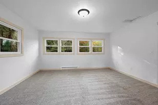 N9598 Cottage Ln, Wausaukee, WI 54177 - Photo 13