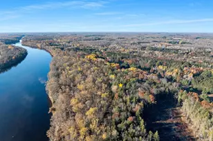 N9598 Cottage Ln, Wausaukee, WI 54177 - Photo 35