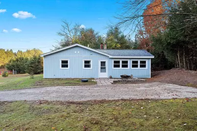 N9598 Cottage Lane, Wausaukee, WI 54177 - Photo 23